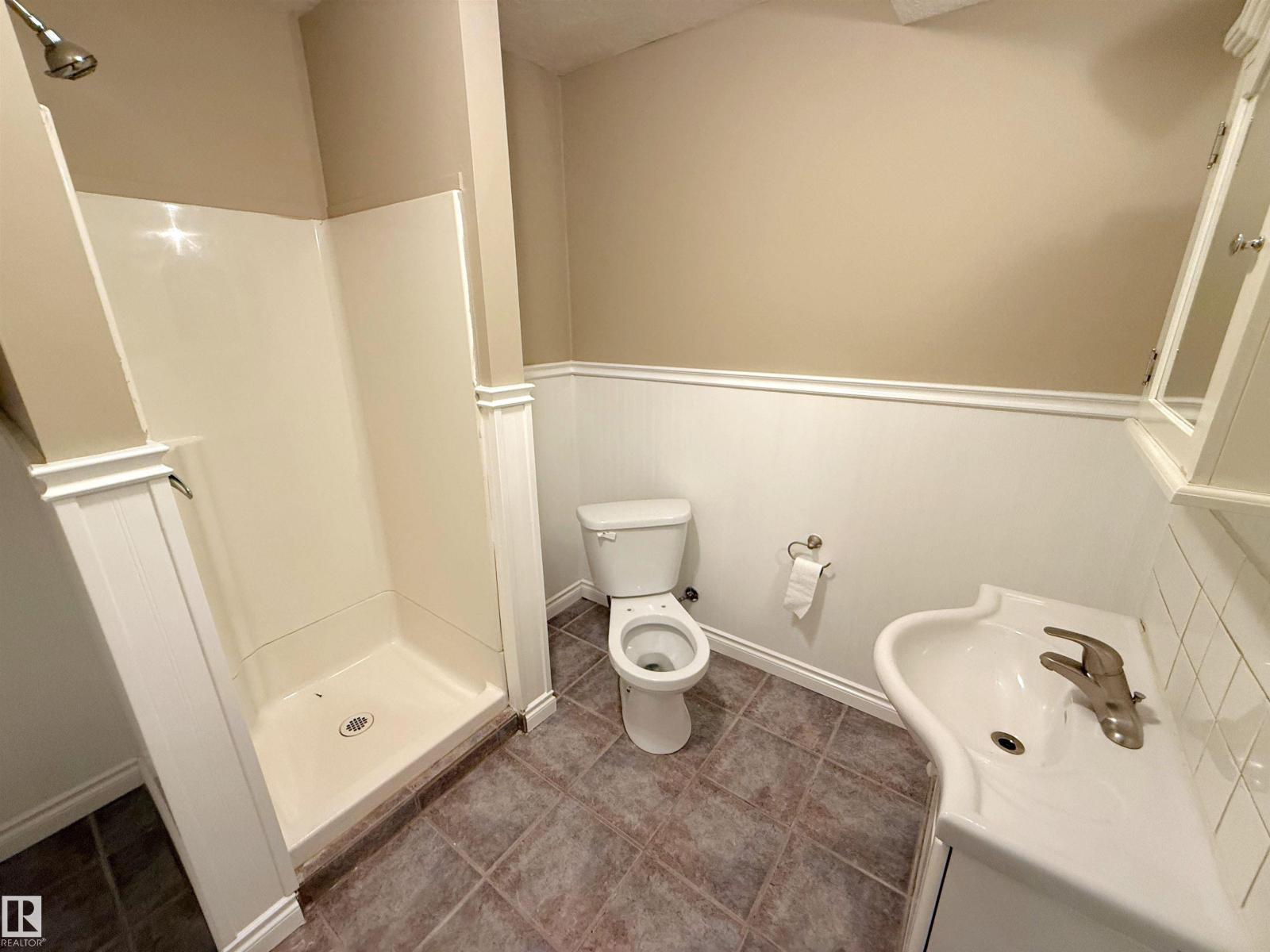 14005 158A AV NW - 32