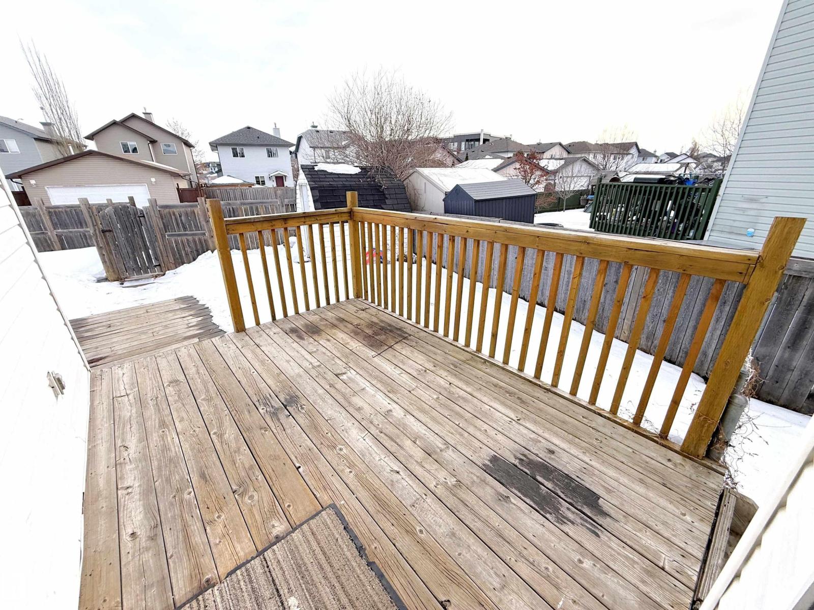 14005 158A AV NW - 40