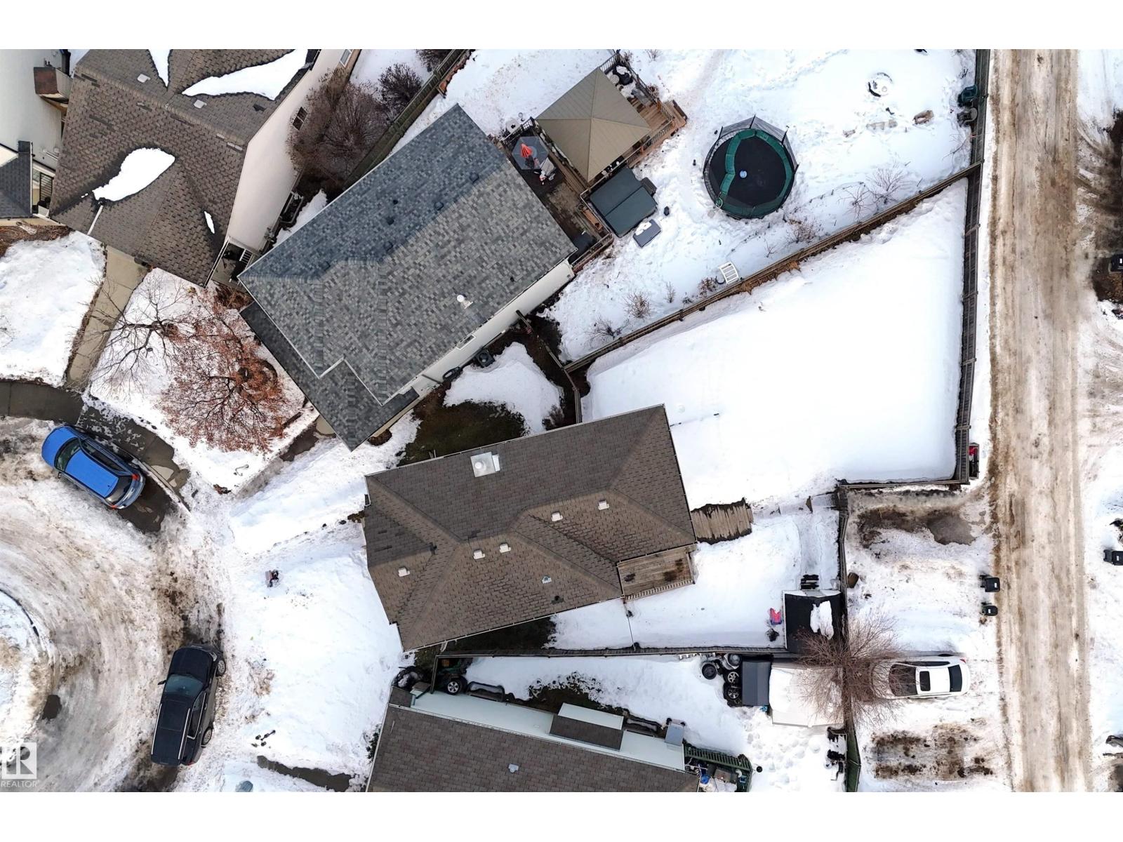 14005 158A AV NW - 48