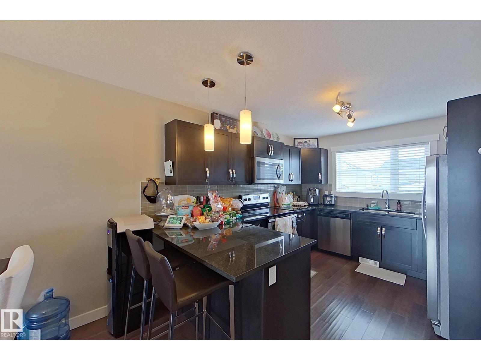 #295 401 SOUTHFORK DR, Leduc