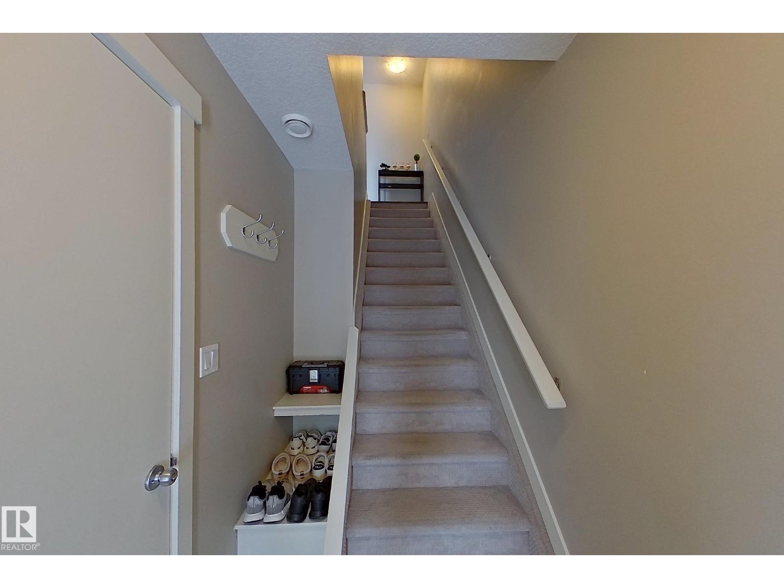 #295 401 SOUTHFORK DR, Leduc