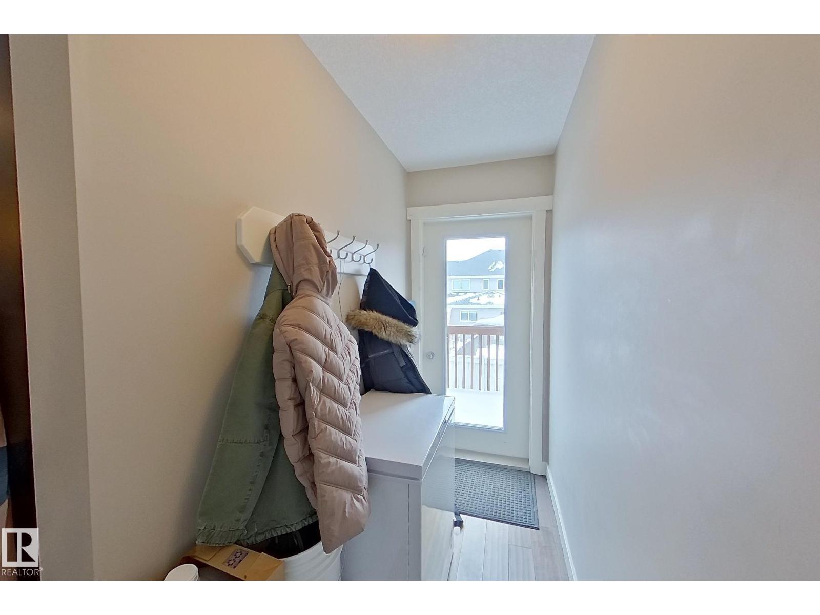 #295 401 SOUTHFORK DR, Leduc