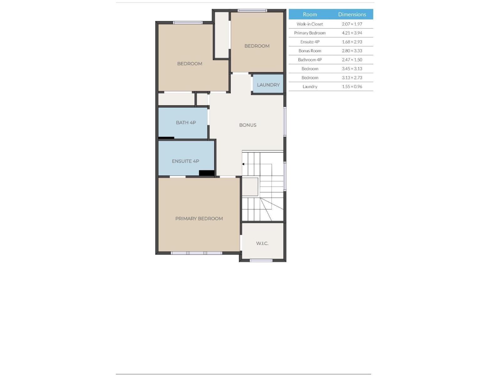 26 WESTWYCK LI - 4