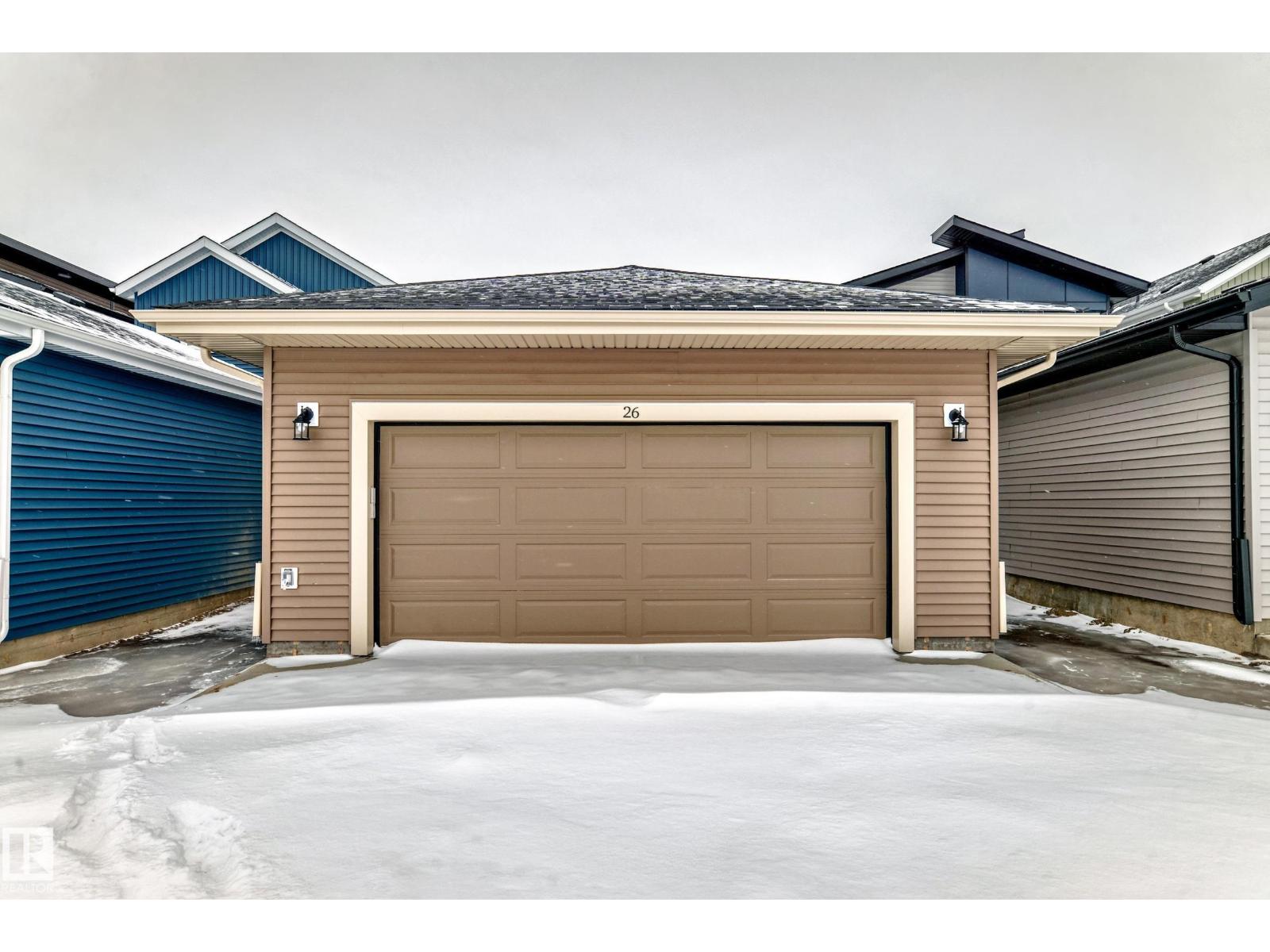 
          26 Westwyck LI
            <br/>
            <span>Spruce Grove</span>
            , 
            <span>AB</span>
             <span>T7X4G1</span>
         - Photo 44