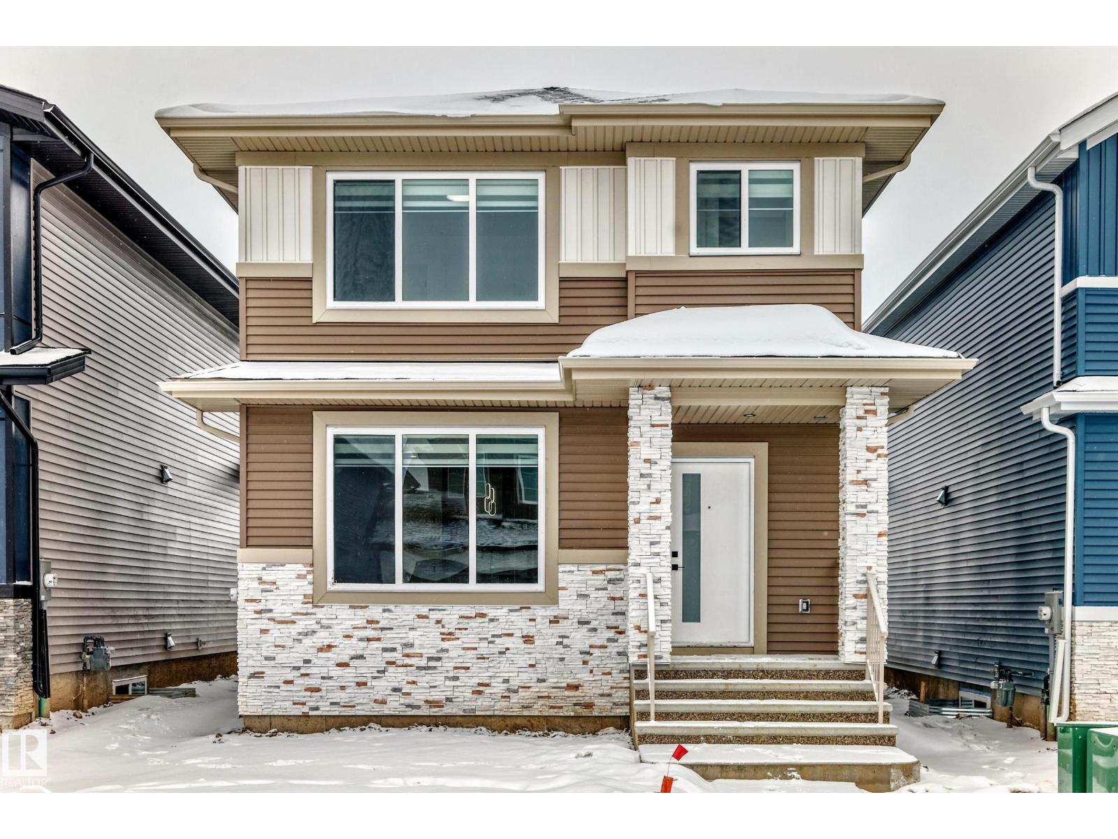 26 WESTWYCK LI - 1