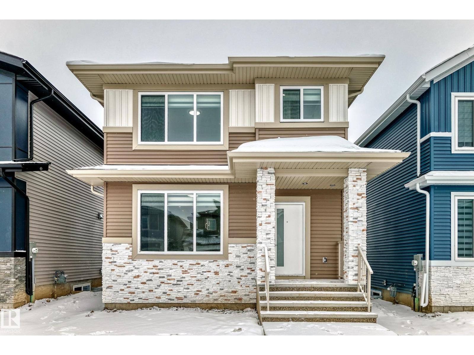 
          26 Westwyck LI
            <br/>
            <span>Spruce Grove</span>
            , 
            <span>AB</span>
             <span>T7X4G1</span>
         - Photo 48