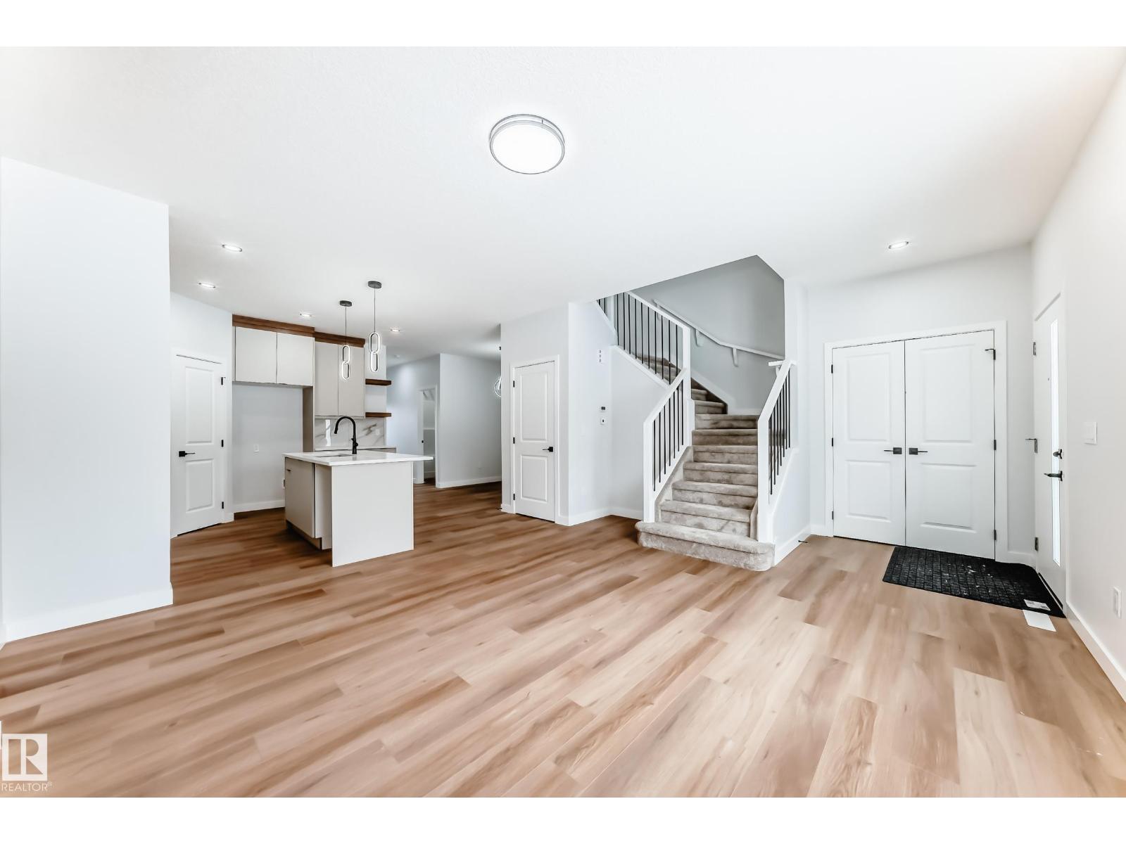 
          26 Westwyck LI
            <br/>
            <span>Spruce Grove</span>
            , 
            <span>AB</span>
             <span>T7X4G1</span>
         - Photo 18