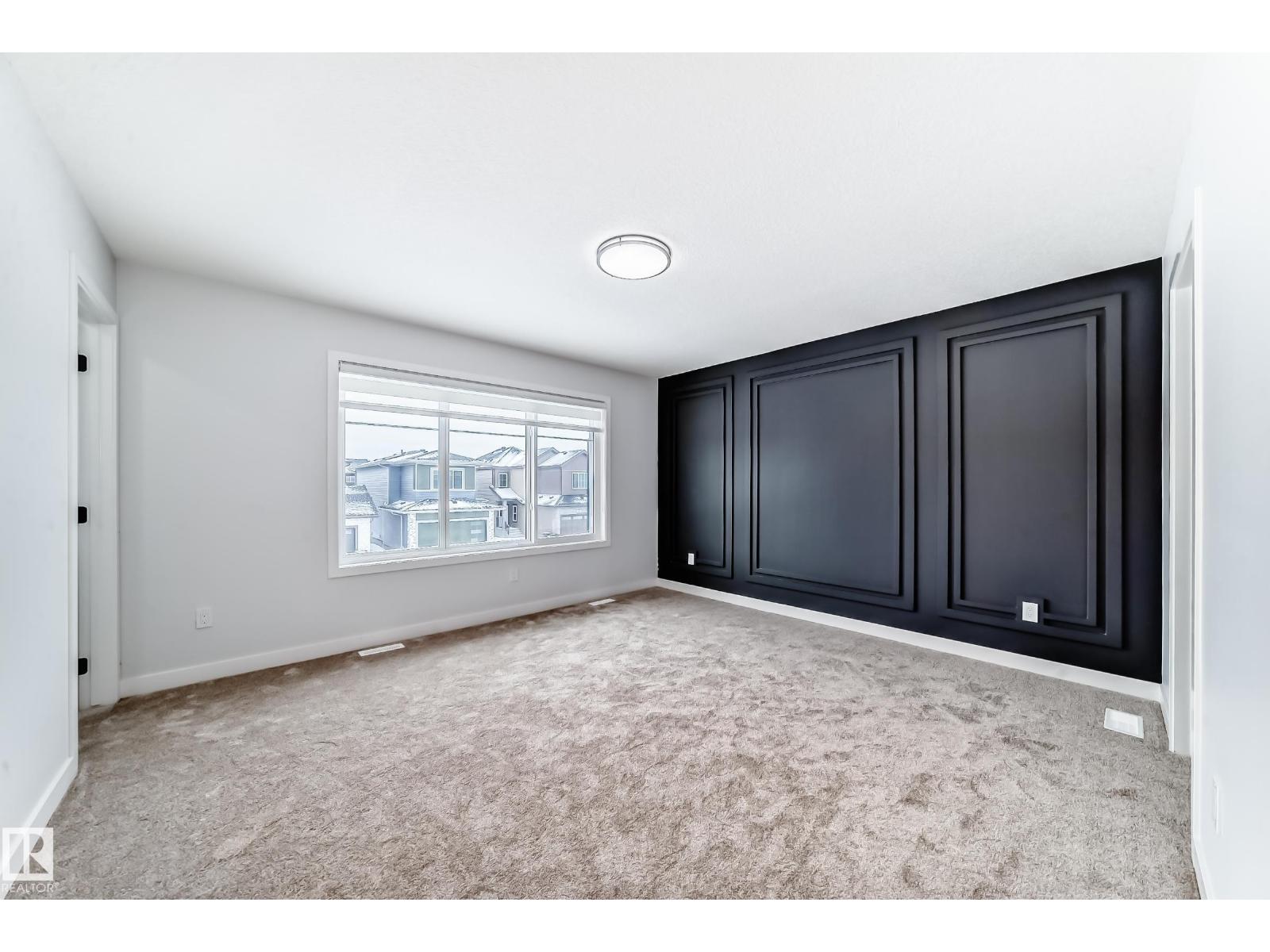 
          26 Westwyck LI
            <br/>
            <span>Spruce Grove</span>
            , 
            <span>AB</span>
             <span>T7X4G1</span>
         - Photo 28