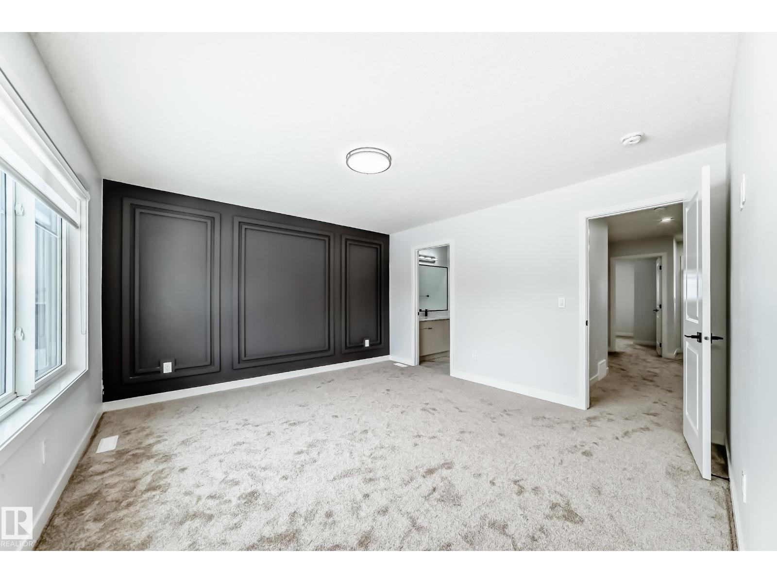 
          26 Westwyck LI
            <br/>
            <span>Spruce Grove</span>
            , 
            <span>AB</span>
             <span>T7X4G1</span>
         - Photo 31