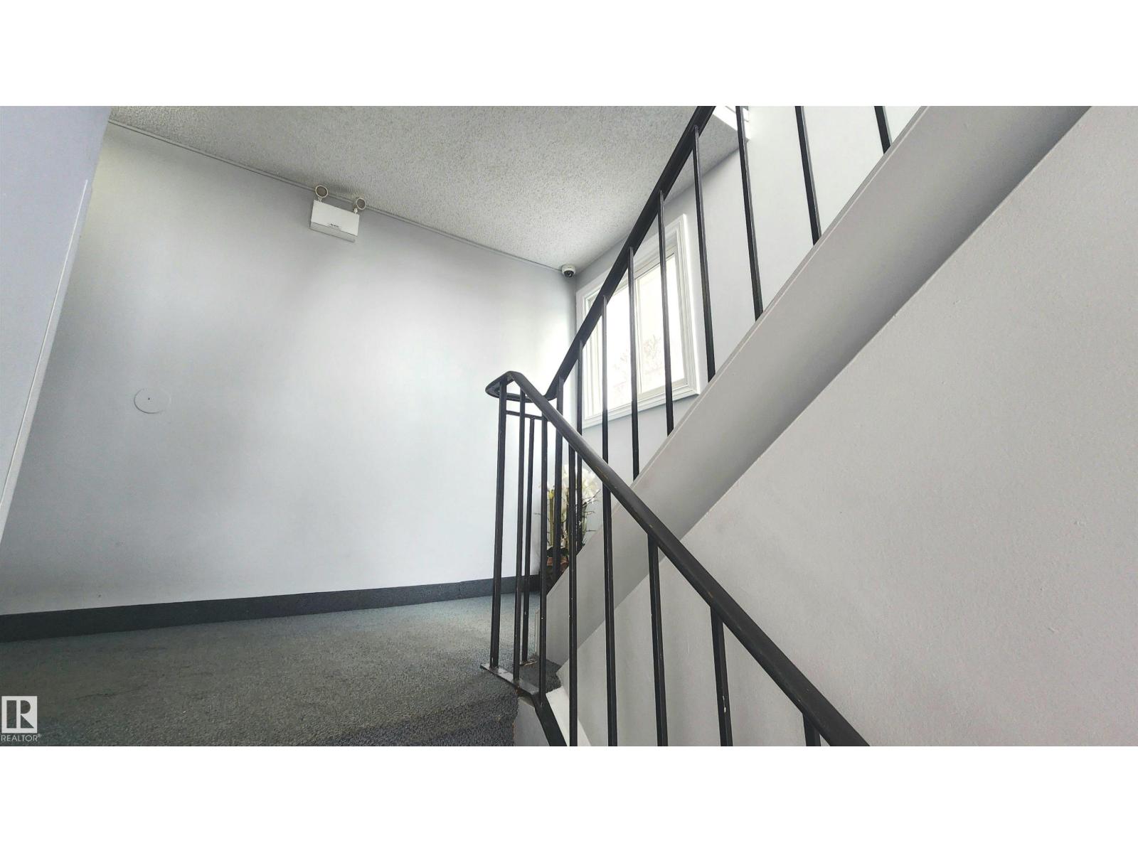 #203 12223 82 ST NW, Edmonton