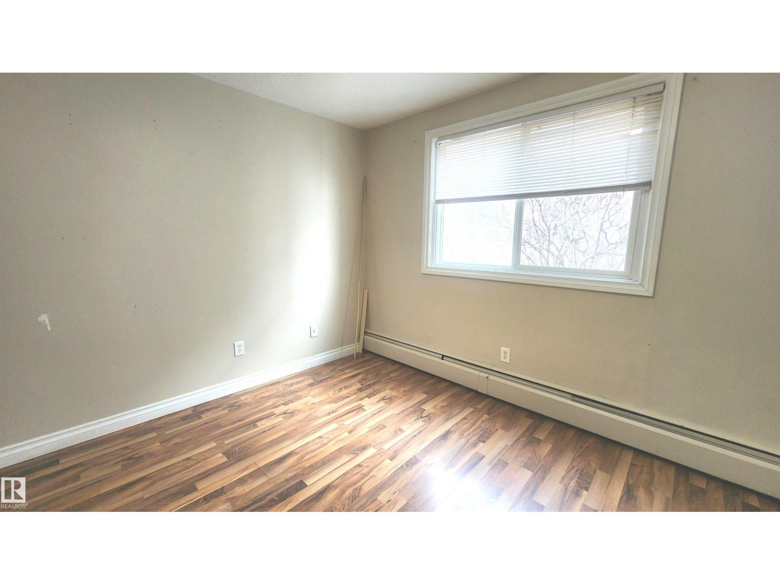 #203 12223 82 ST NW, Edmonton