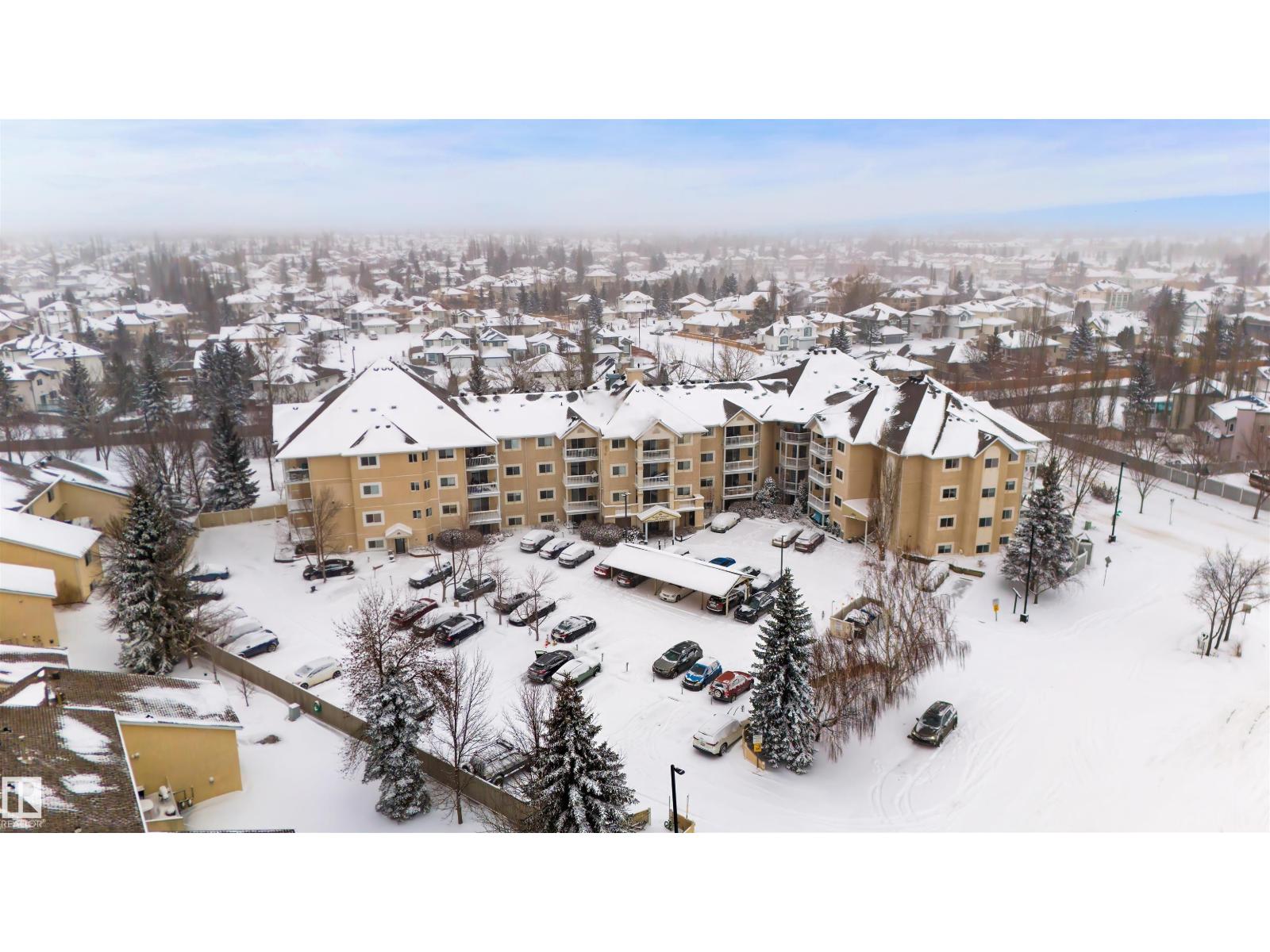 #312 11620 9A AV NW - 1