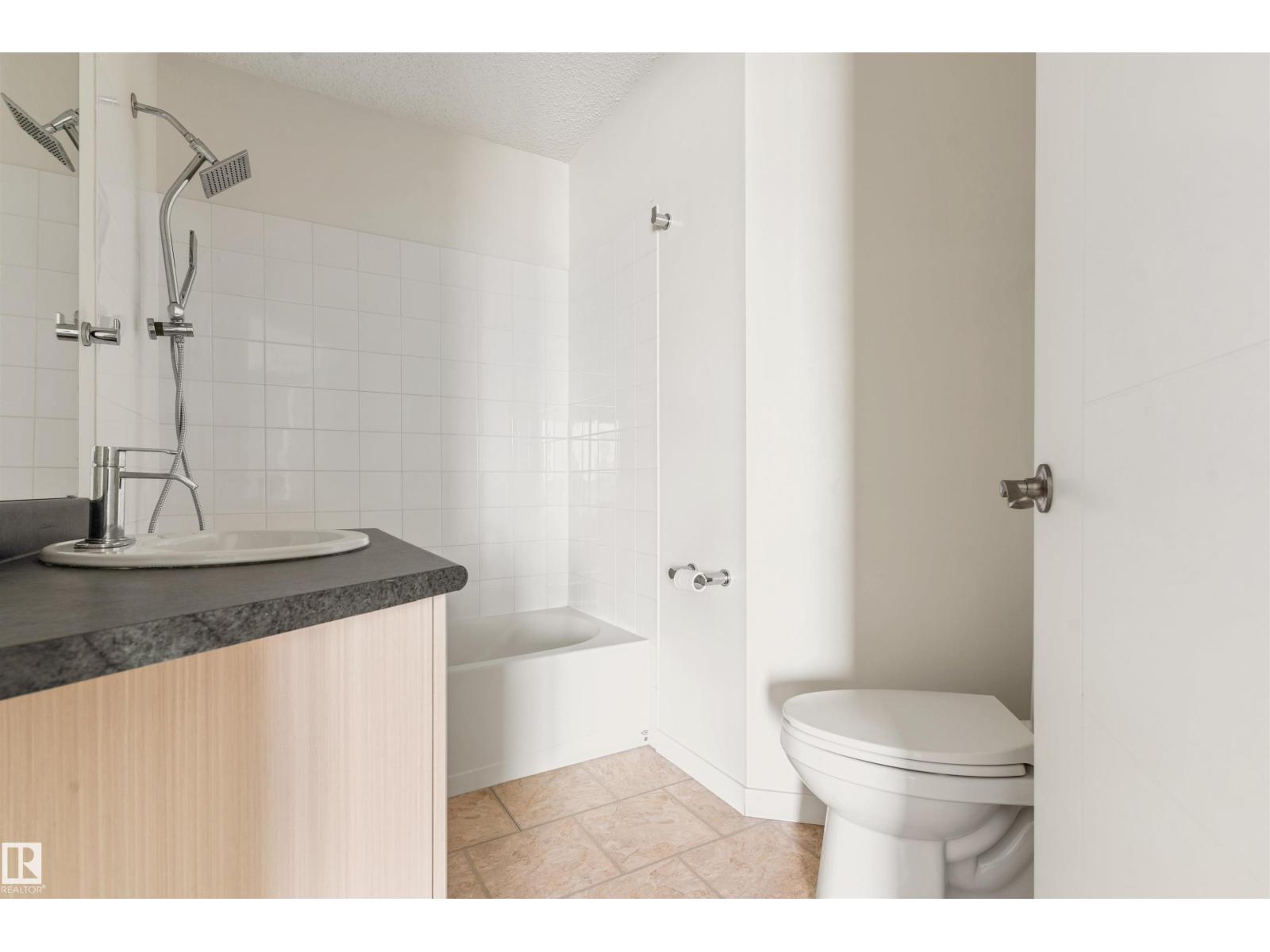 #312 11620 9A AV NW - 23
