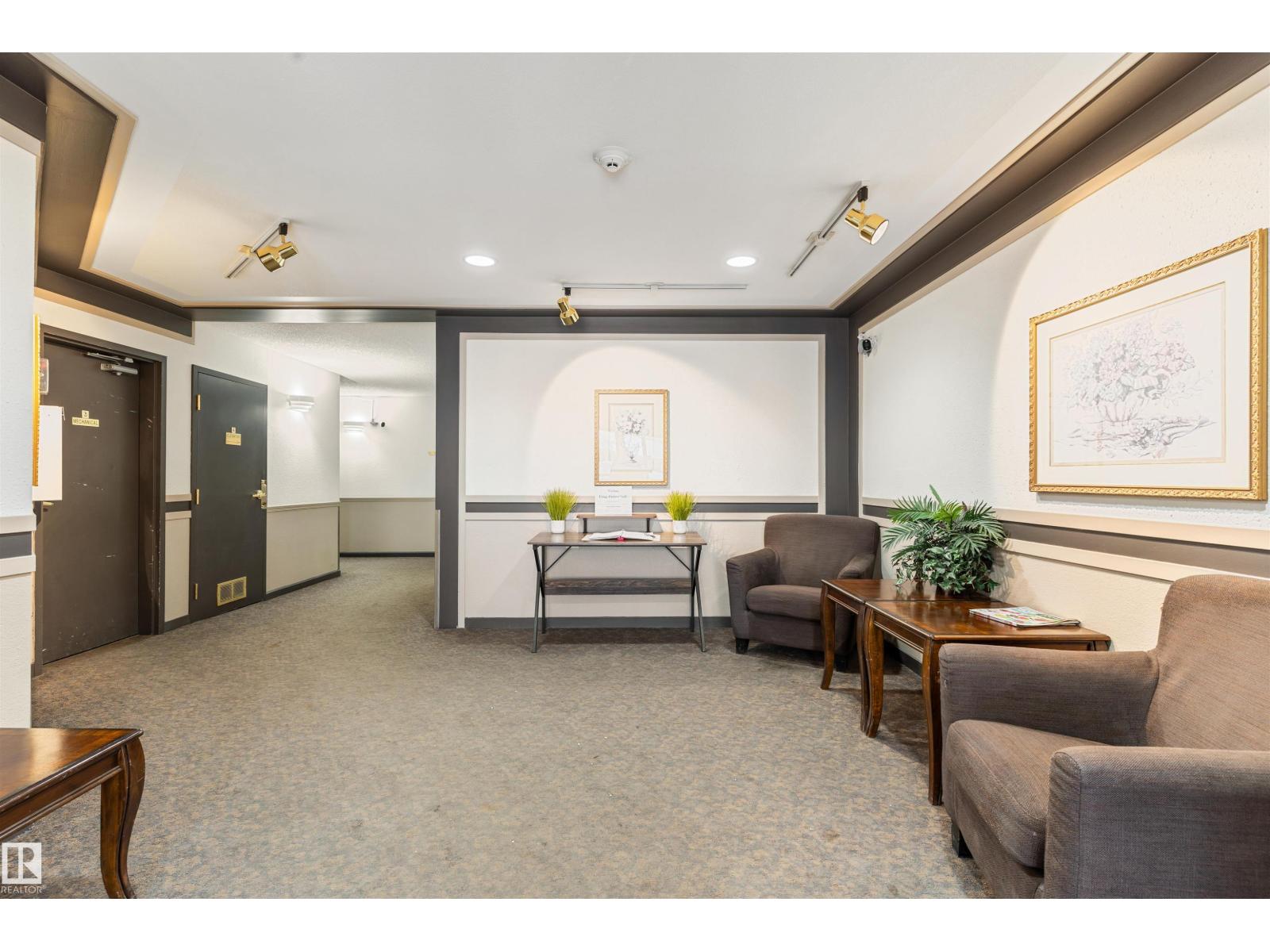 #312 11620 9A AV NW - 28