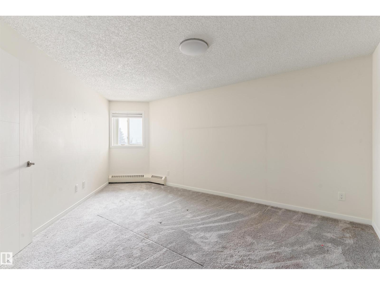 #312 11620 9A AV NW - 16