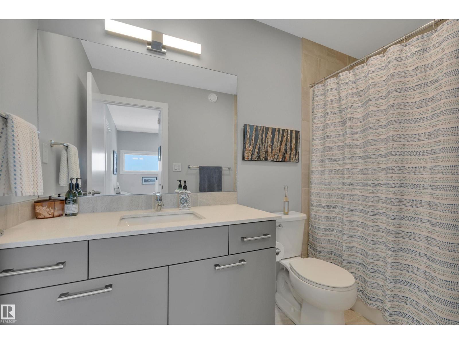 
          2 50 EBONY BV
            <br/>
            <span>Sherwood Park</span>
            , 
            <span>AB</span>
             <span>T8H2X4</span>
         - Photo 44