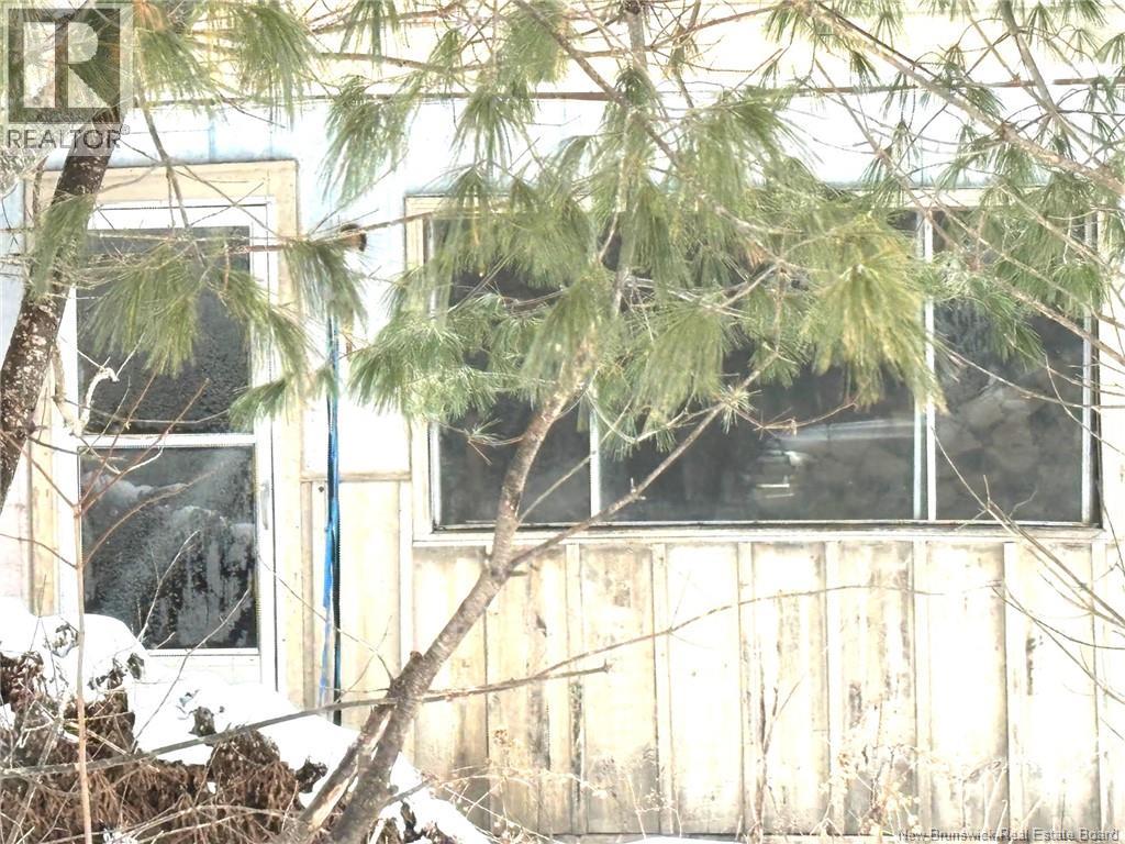 132 Taxis River Road — photo 5