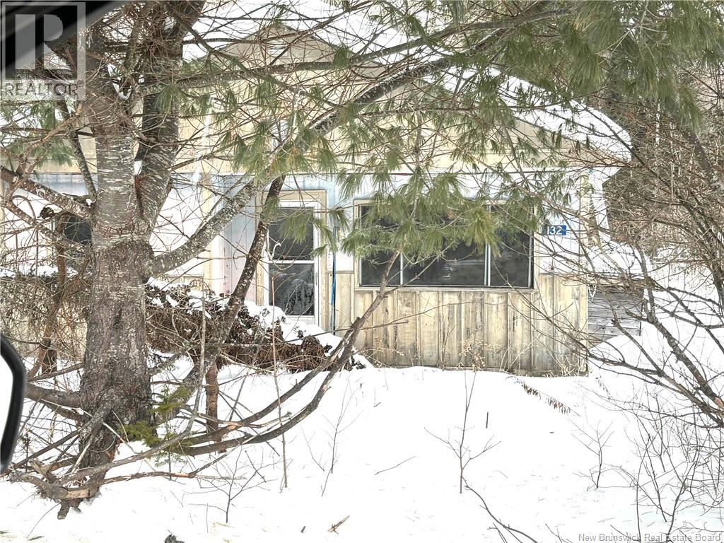 132 Taxis River Road — photo 6