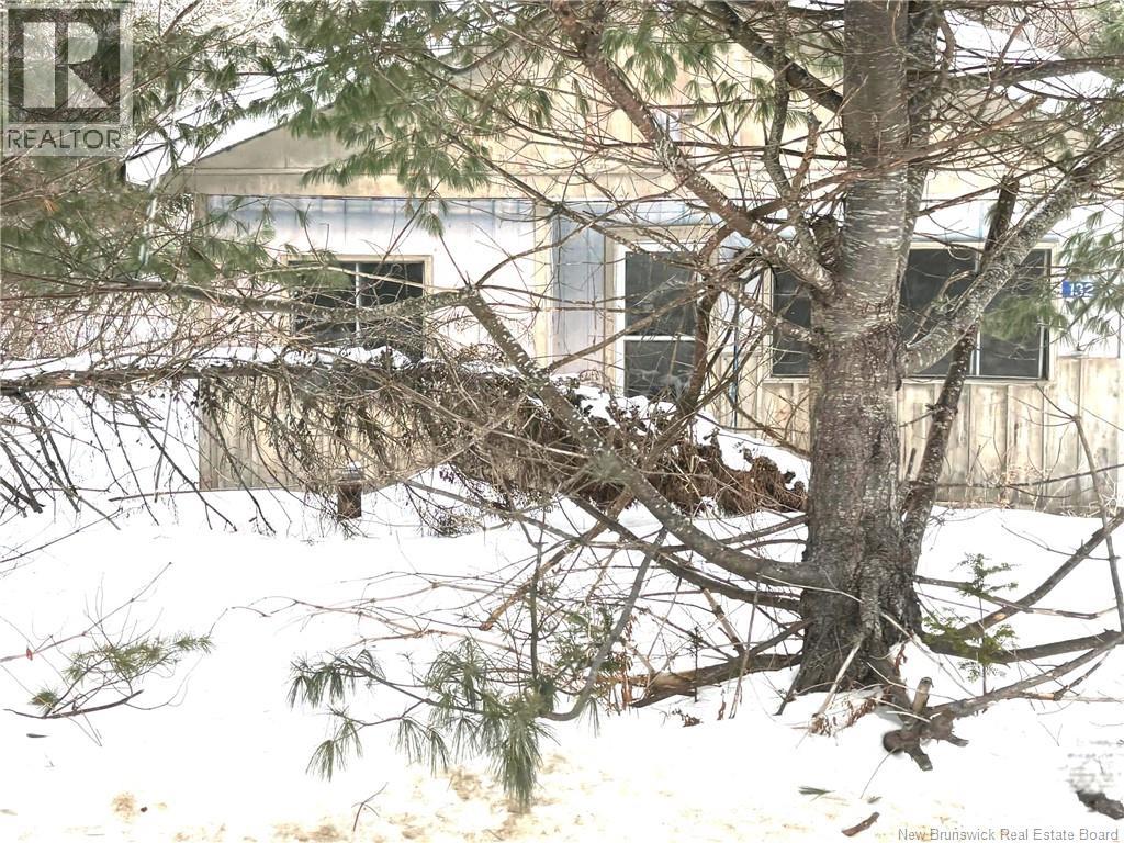 132 Taxis River Road — photo 7