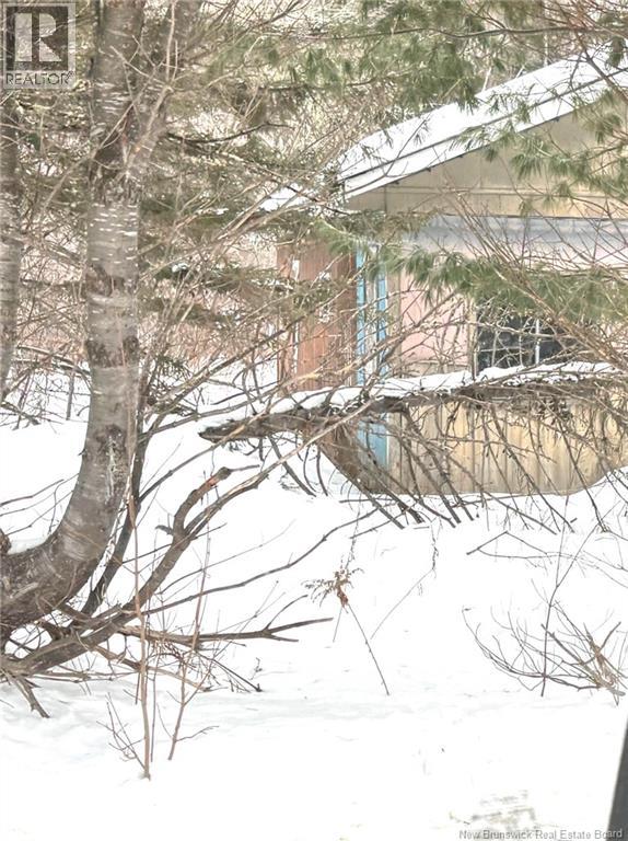 132 Taxis River Road — photo 8