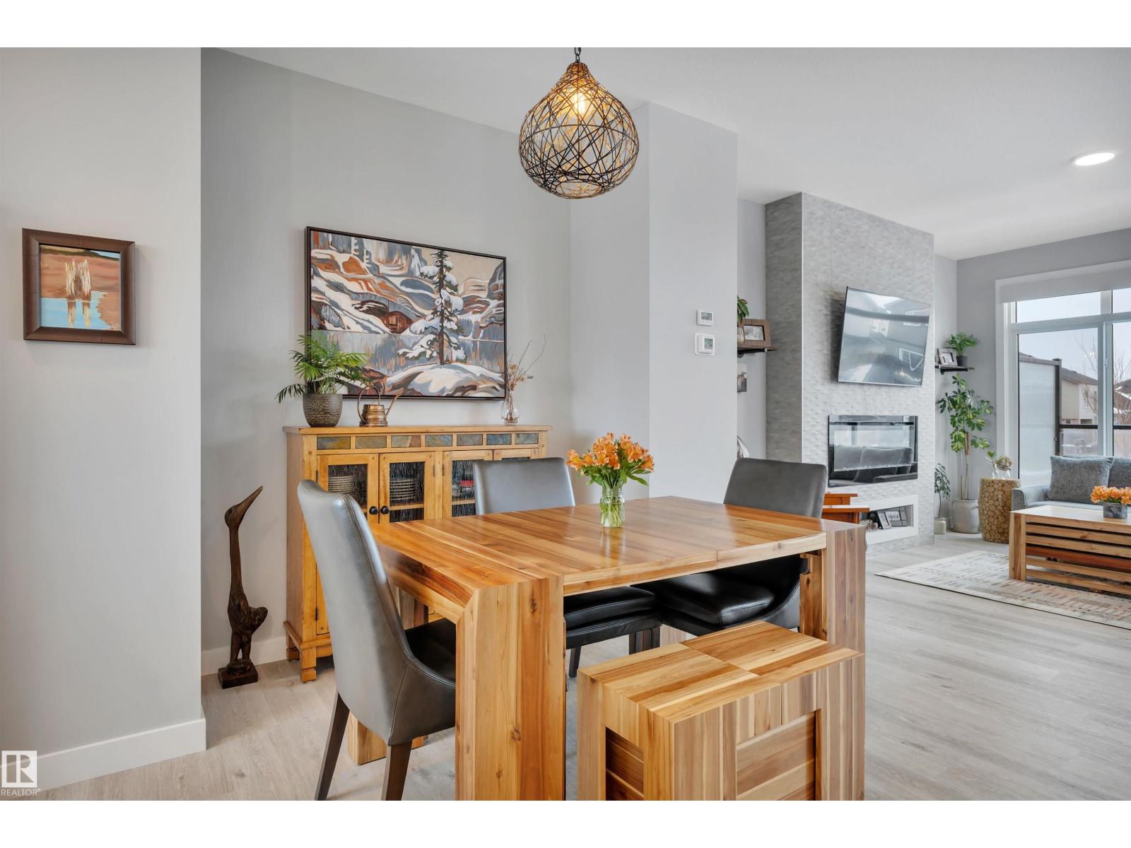 
          2 50 EBONY BV
            <br/>
            <span>Sherwood Park</span>
            , 
            <span>AB</span>
             <span>T8H2X4</span>
         - Photo 19