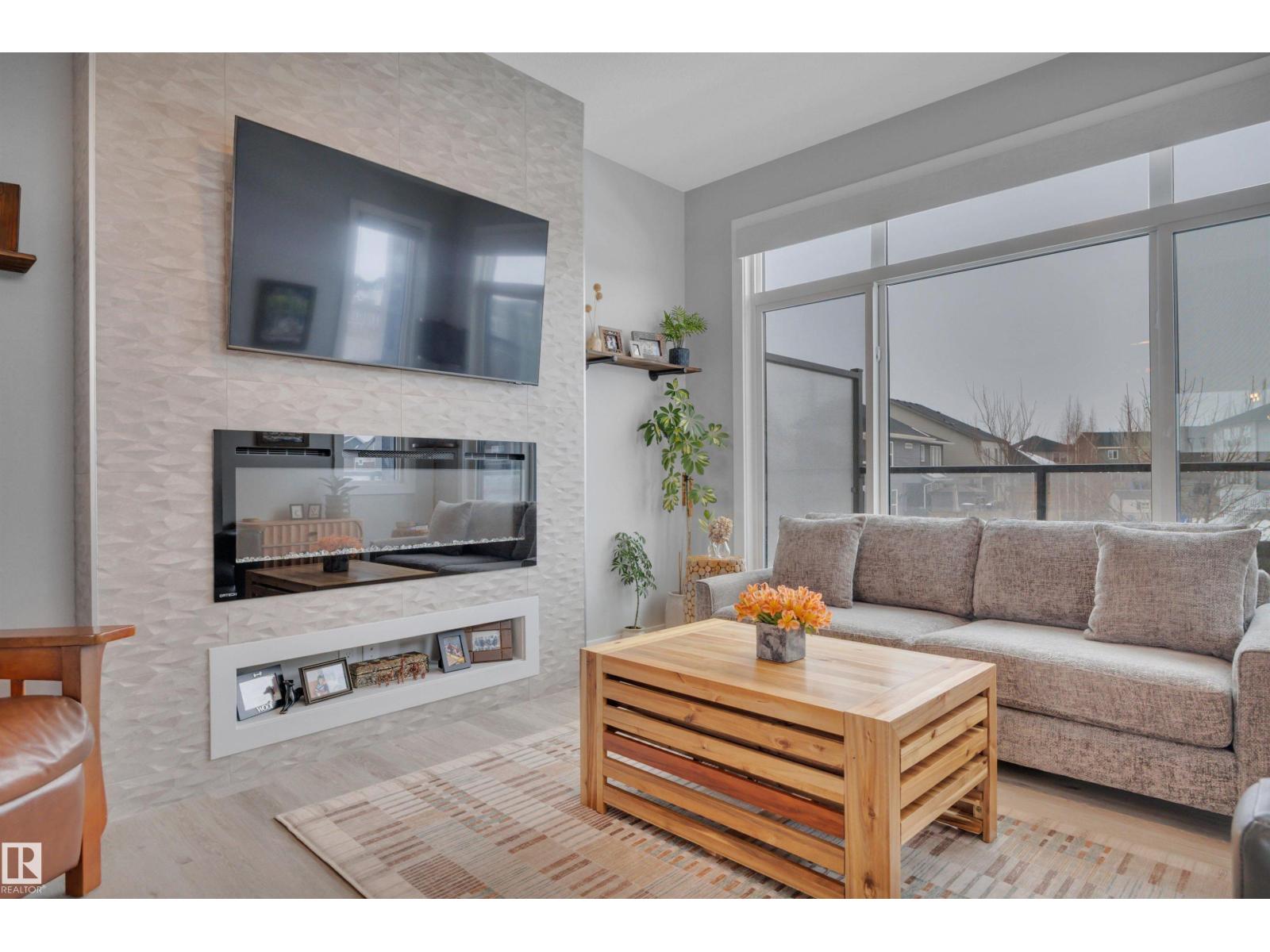 
          2 50 EBONY BV
            <br/>
            <span>Sherwood Park</span>
            , 
            <span>AB</span>
             <span>T8H2X4</span>
         - Photo 20