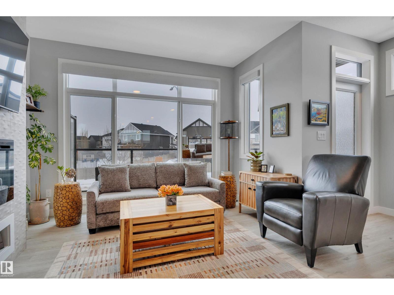 
          2 50 EBONY BV
            <br/>
            <span>Sherwood Park</span>
            , 
            <span>AB</span>
             <span>T8H2X4</span>
         - Photo 22