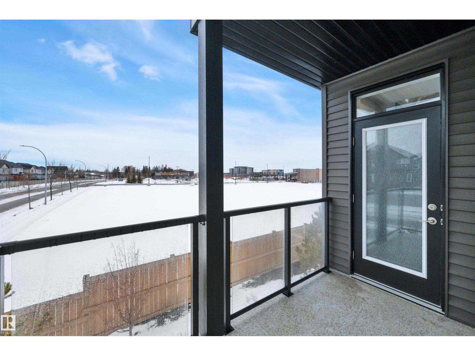 
          2 50 EBONY BV
            <br/>
            <span>Sherwood Park</span>
            , 
            <span>AB</span>
             <span>T8H2X4</span>
         - Photo 27