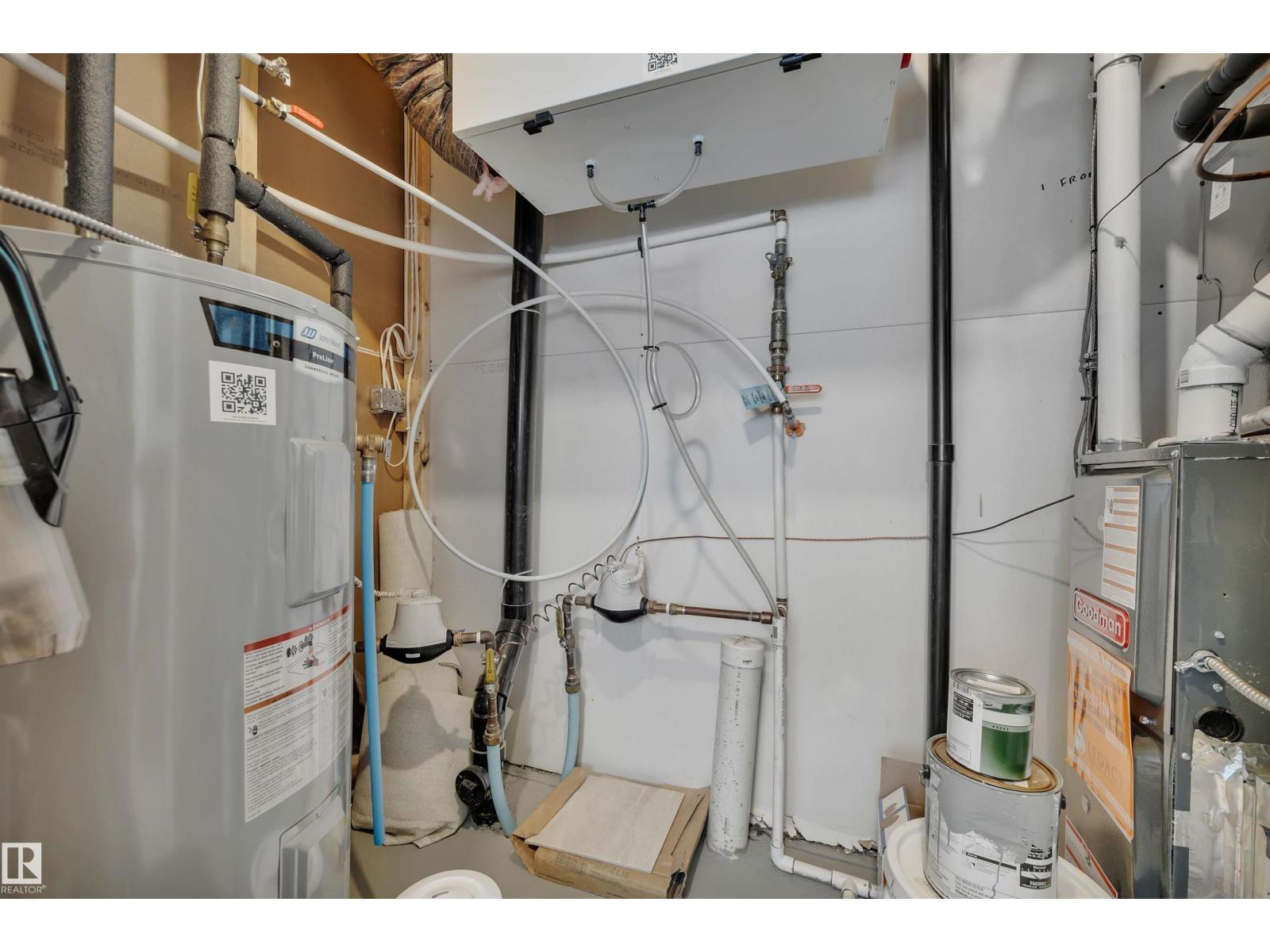 
          2 50 EBONY BV
            <br/>
            <span>Sherwood Park</span>
            , 
            <span>AB</span>
             <span>T8H2X4</span>
         - Photo 46