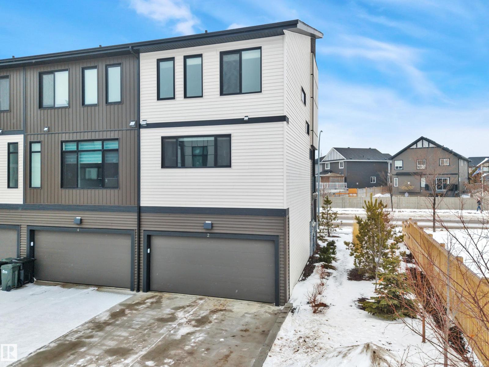 
          2 50 EBONY BV
            <br/>
            <span>Sherwood Park</span>
            , 
            <span>AB</span>
             <span>T8H2X4</span>
         - Photo 49