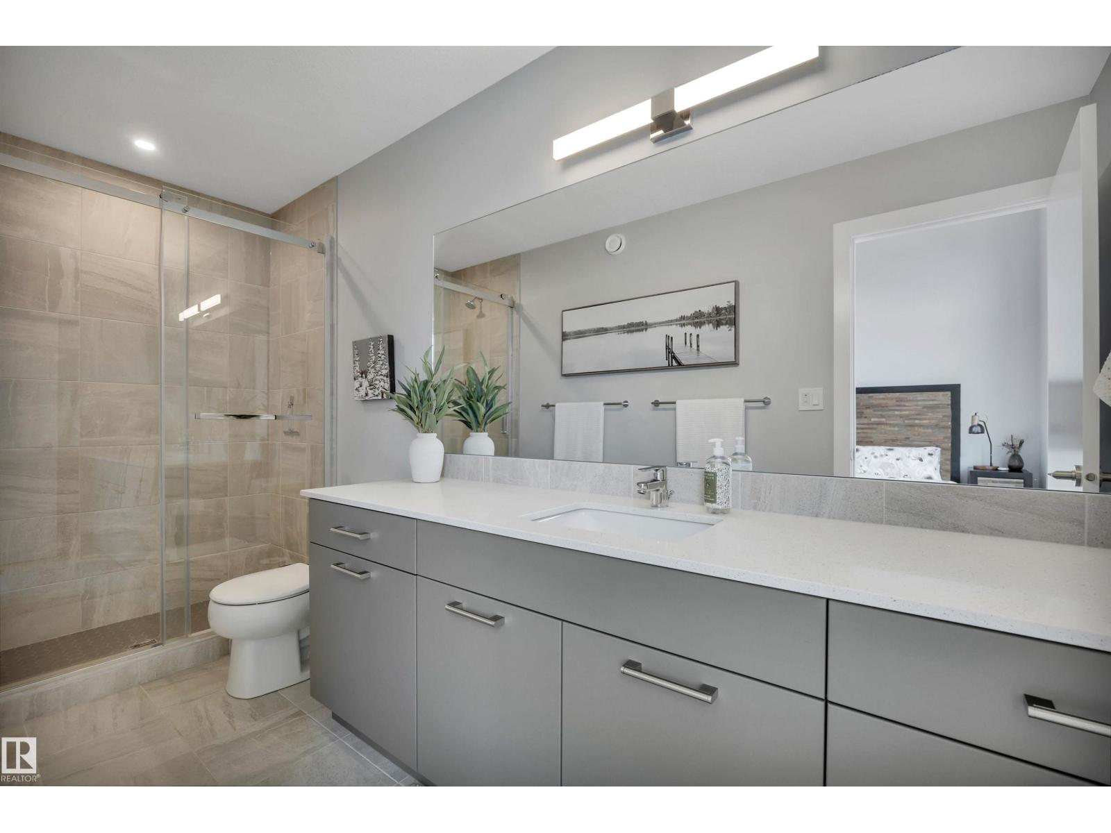 
          2 50 EBONY BV
            <br/>
            <span>Sherwood Park</span>
            , 
            <span>AB</span>
             <span>T8H2X4</span>
         - Photo 37