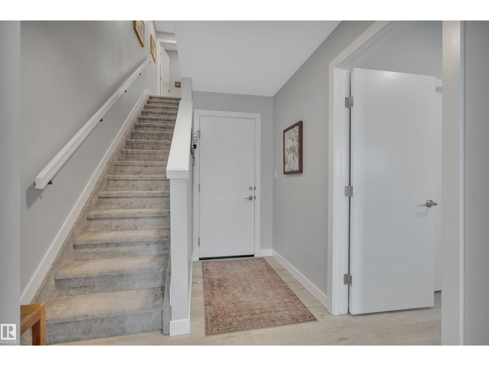 
          2 50 EBONY BV
            <br/>
            <span>Sherwood Park</span>
            , 
            <span>AB</span>
             <span>T8H2X4</span>
         - Photo 6