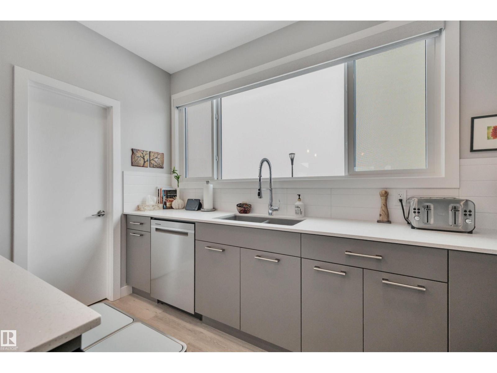 
          2 50 EBONY BV
            <br/>
            <span>Sherwood Park</span>
            , 
            <span>AB</span>
             <span>T8H2X4</span>
         - Photo 15