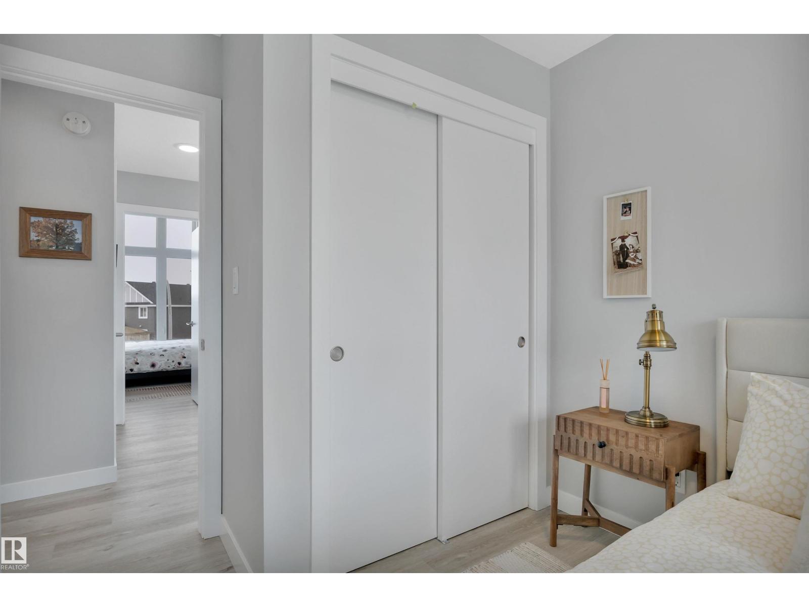 
          2 50 EBONY BV
            <br/>
            <span>Sherwood Park</span>
            , 
            <span>AB</span>
             <span>T8H2X4</span>
         - Photo 40