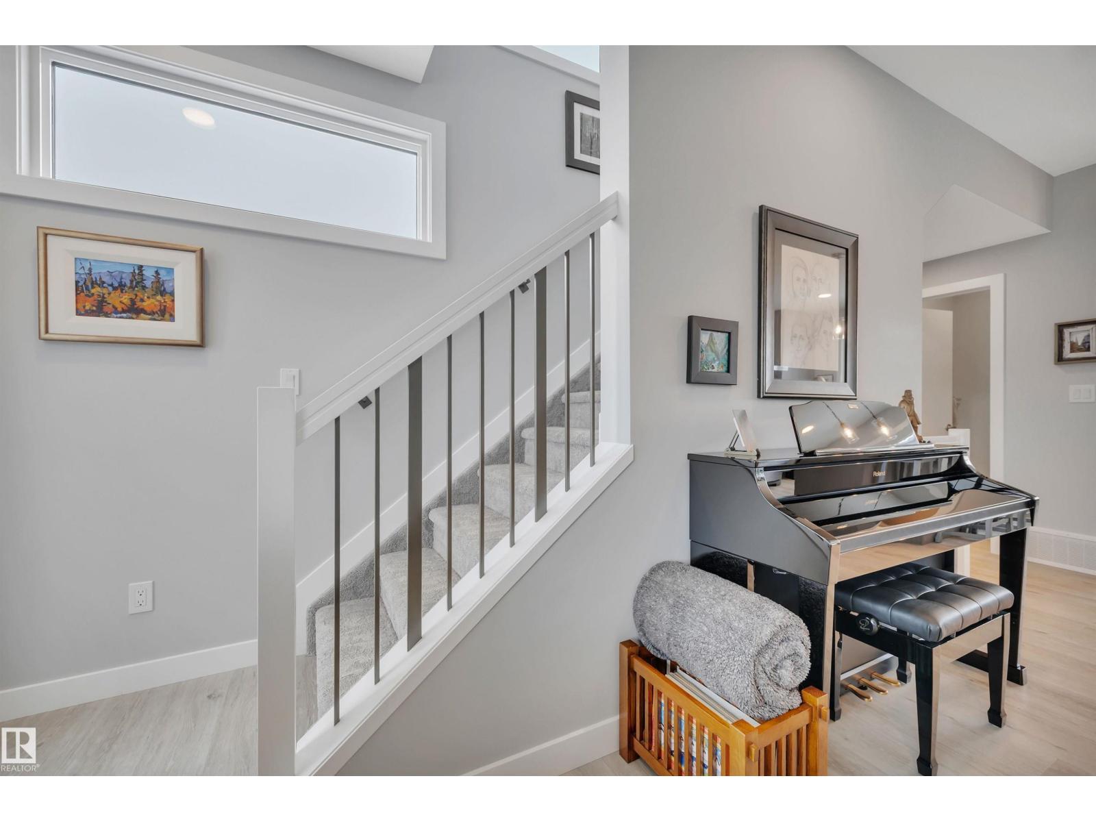 
          2 50 EBONY BV
            <br/>
            <span>Sherwood Park</span>
            , 
            <span>AB</span>
             <span>T8H2X4</span>
         - Photo 31