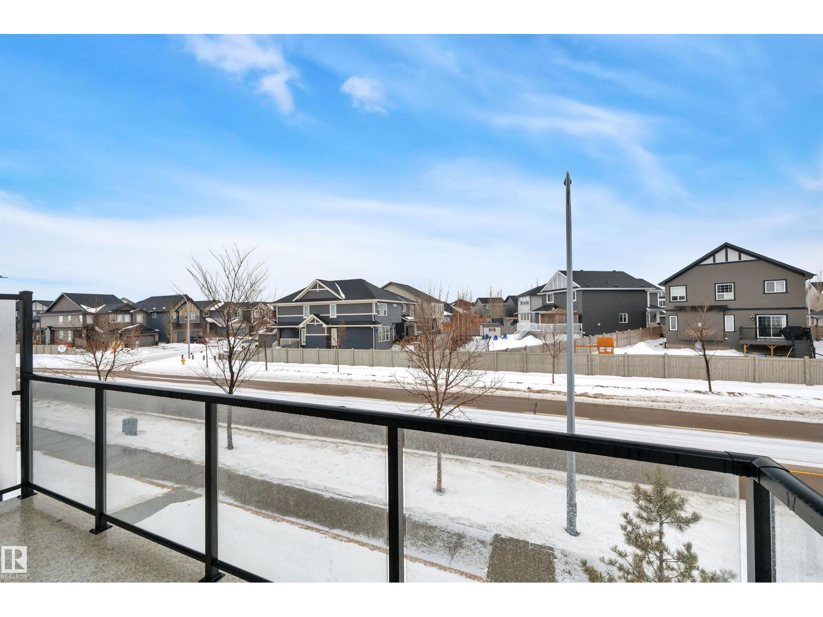 
          2 50 EBONY BV
            <br/>
            <span>Sherwood Park</span>
            , 
            <span>AB</span>
             <span>T8H2X4</span>
         - Photo 29