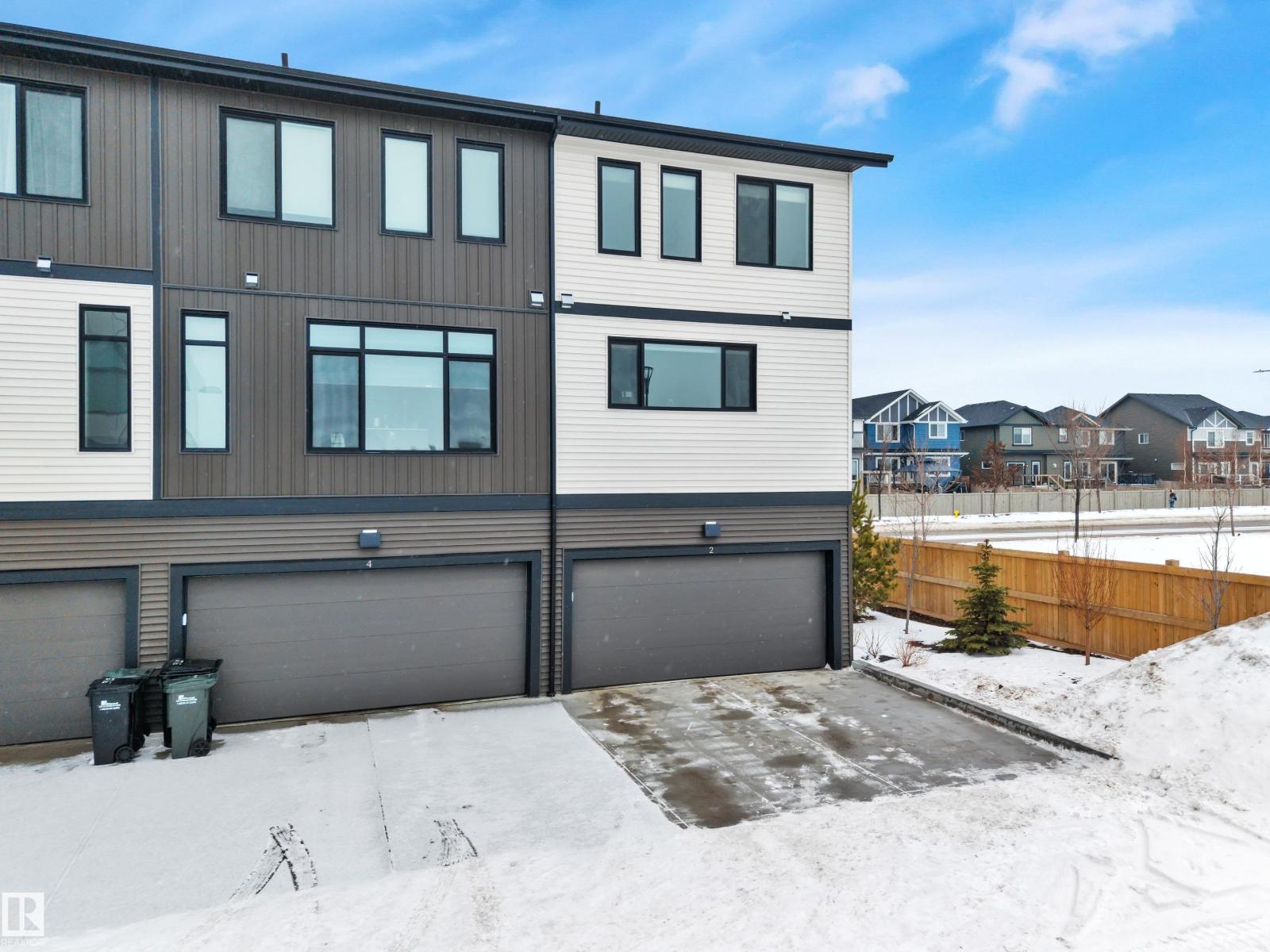 
          2 50 EBONY BV
            <br/>
            <span>Sherwood Park</span>
            , 
            <span>AB</span>
             <span>T8H2X4</span>
         - Photo 47