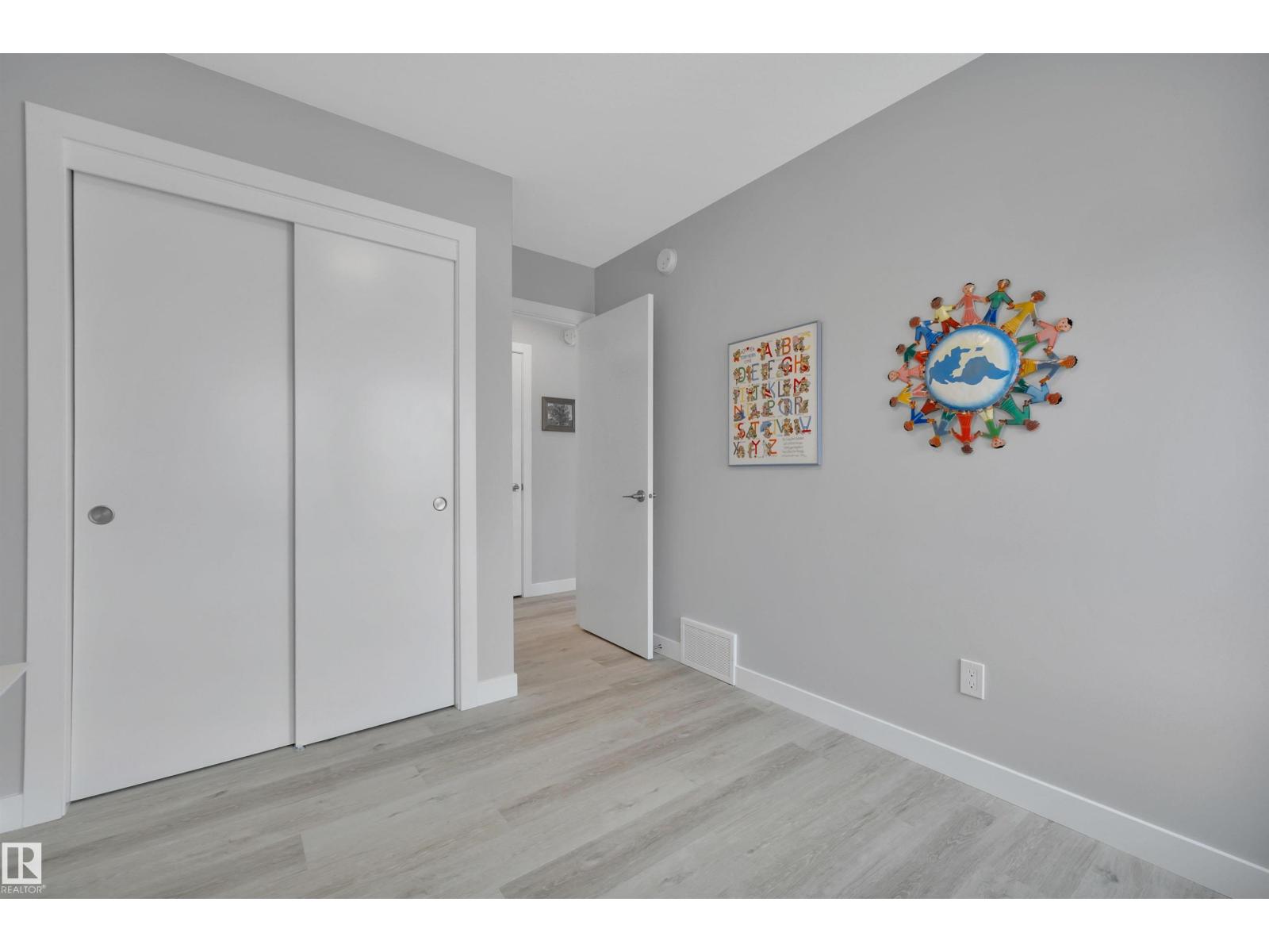 
          2 50 EBONY BV
            <br/>
            <span>Sherwood Park</span>
            , 
            <span>AB</span>
             <span>T8H2X4</span>
         - Photo 43