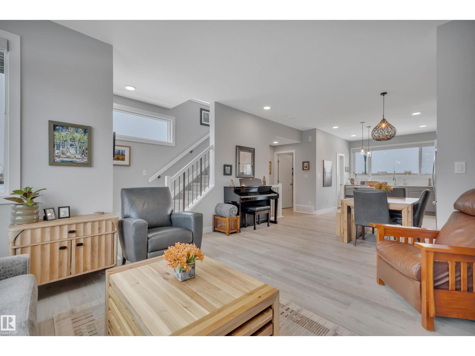 
          2 50 EBONY BV
            <br/>
            <span>Sherwood Park</span>
            , 
            <span>AB</span>
             <span>T8H2X4</span>
         - Photo 24