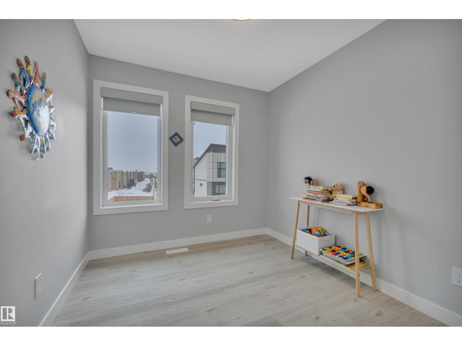 
          2 50 EBONY BV
            <br/>
            <span>Sherwood Park</span>
            , 
            <span>AB</span>
             <span>T8H2X4</span>
         - Photo 42