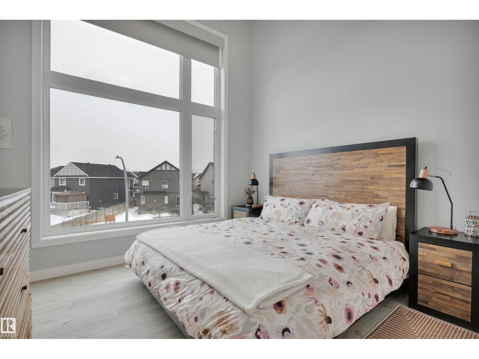 
          2 50 EBONY BV
            <br/>
            <span>Sherwood Park</span>
            , 
            <span>AB</span>
             <span>T8H2X4</span>
         - Photo 33