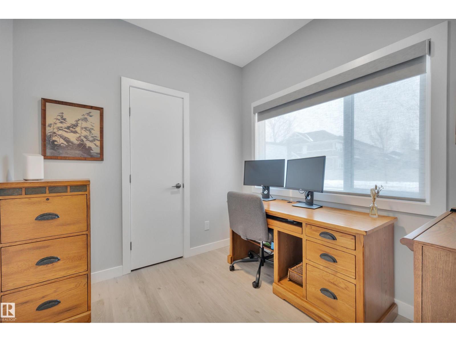 
          2 50 EBONY BV
            <br/>
            <span>Sherwood Park</span>
            , 
            <span>AB</span>
             <span>T8H2X4</span>
         - Photo 8