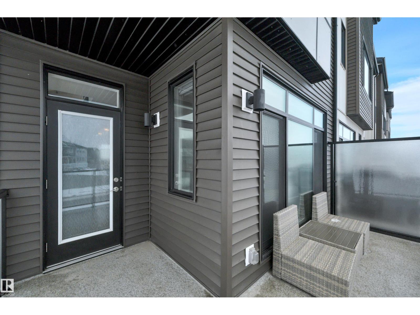 
          2 50 EBONY BV
            <br/>
            <span>Sherwood Park</span>
            , 
            <span>AB</span>
             <span>T8H2X4</span>
         - Photo 28