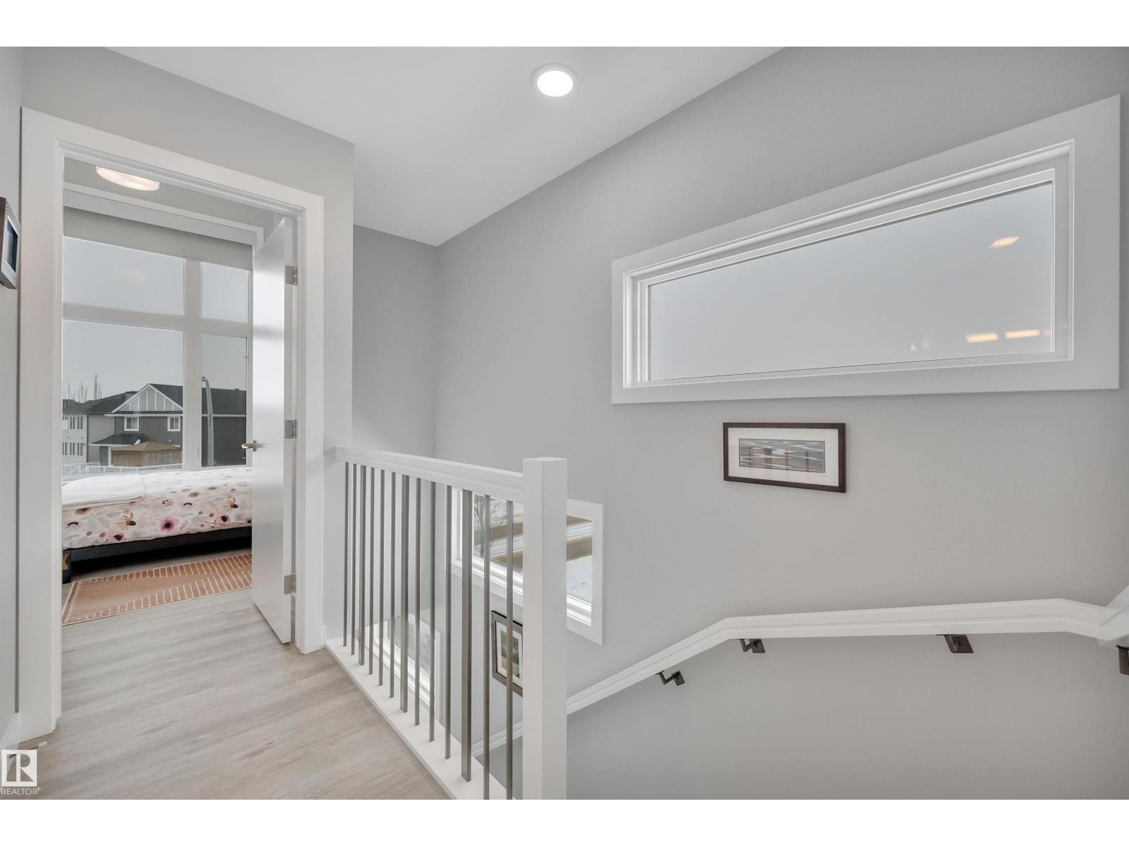 
          2 50 EBONY BV
            <br/>
            <span>Sherwood Park</span>
            , 
            <span>AB</span>
             <span>T8H2X4</span>
         - Photo 32