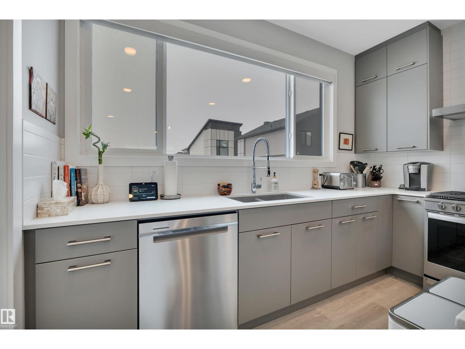 
          2 50 EBONY BV
            <br/>
            <span>Sherwood Park</span>
            , 
            <span>AB</span>
             <span>T8H2X4</span>
         - Photo 14