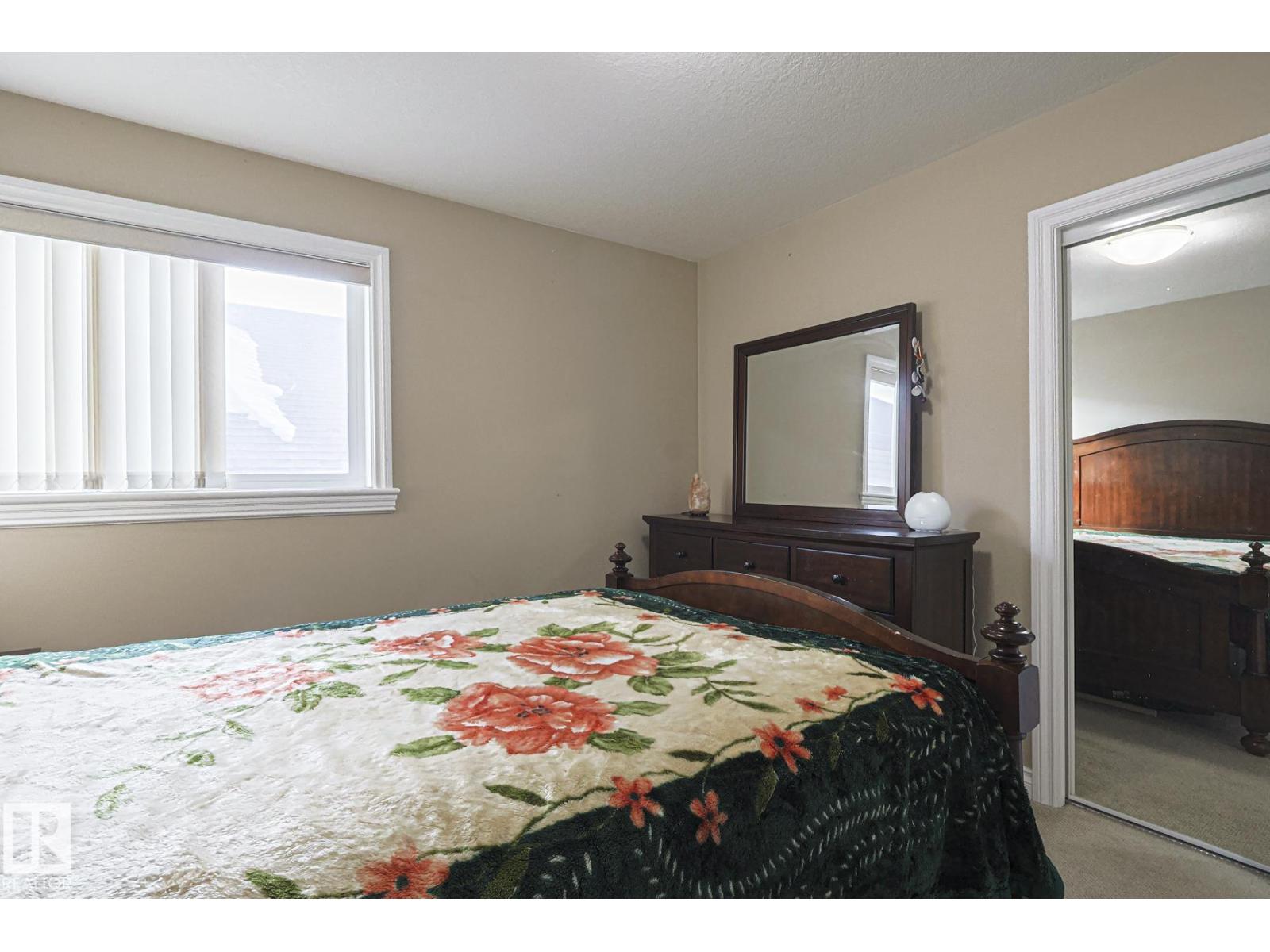 3244 18 ST NW - 41
