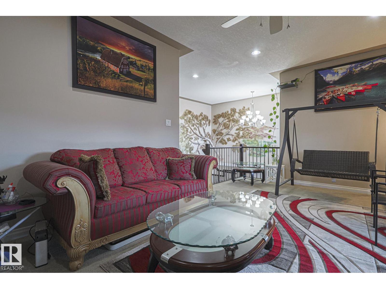 3244 18 ST NW - 37