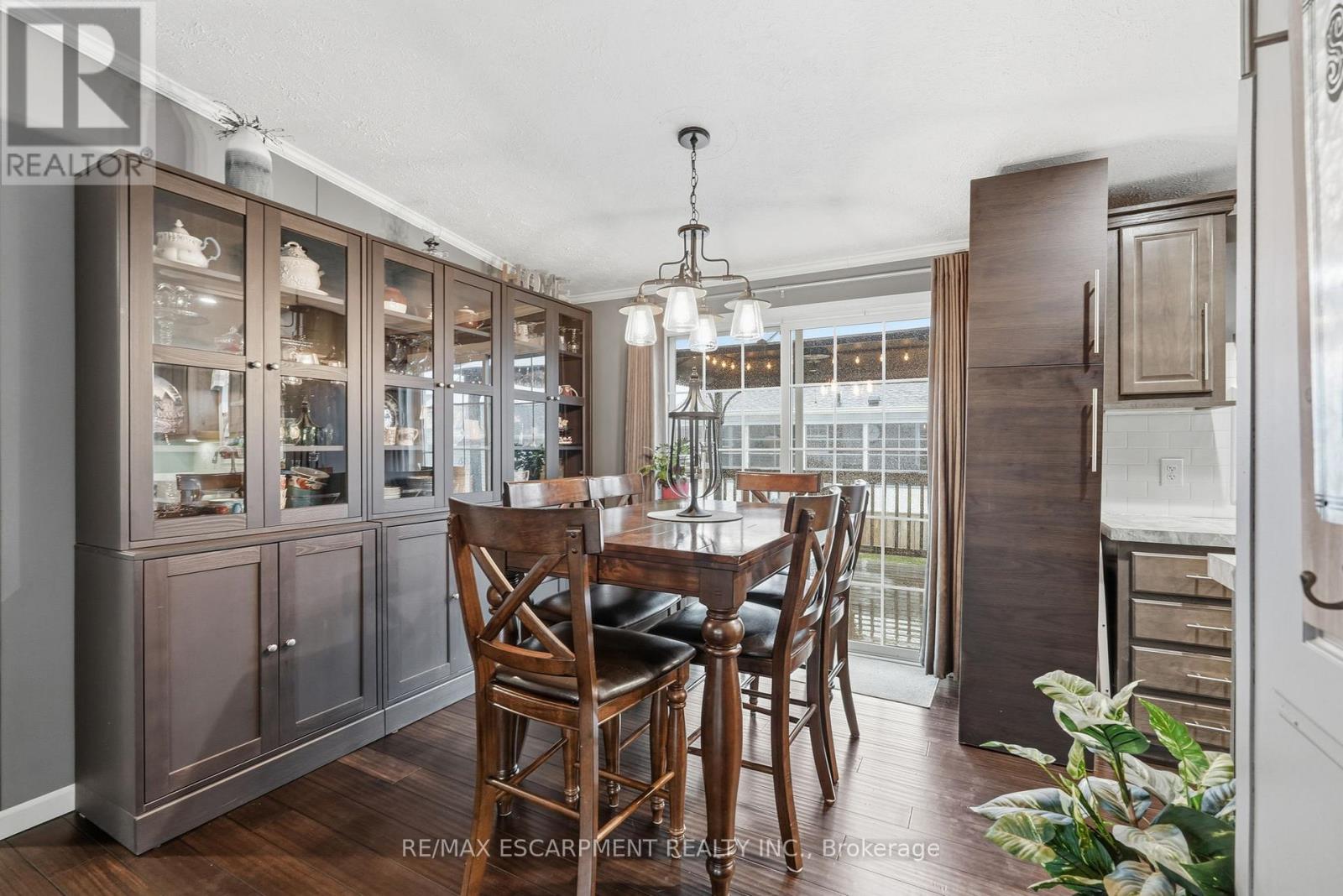 36 SHADY LANE - 14