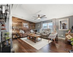 36 Shady Lane, Haldimand, ON N0A1L0 Photo 10