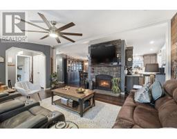 36 Shady Lane, Haldimand, ON N0A1L0 Photo 12